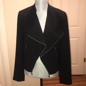 Laundry by Shelli Segal Blazer